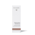 DR.HAUSCHKA Regeneration Handbalsam